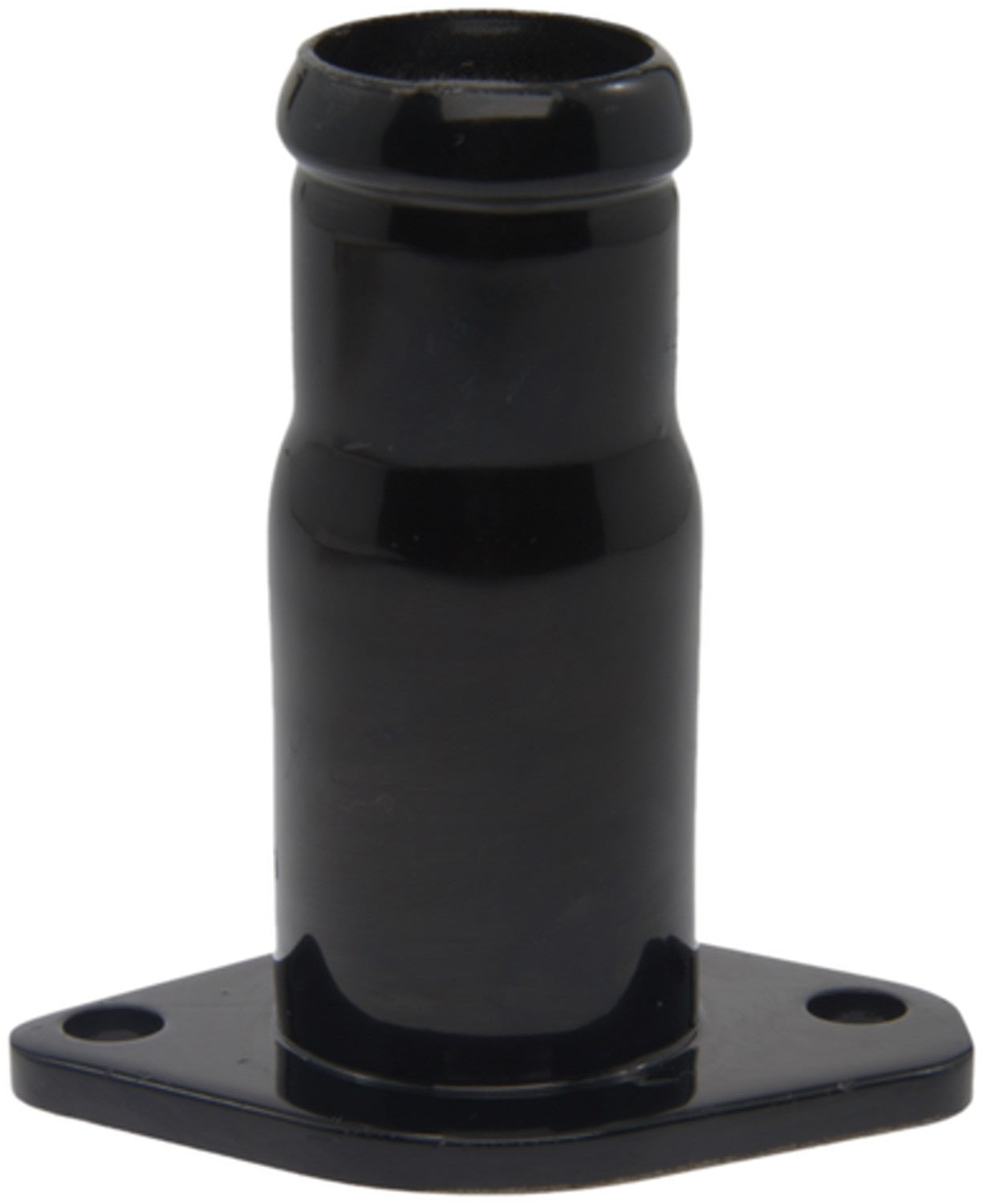Four Seasons Engine Coolant Water Outlet 85183