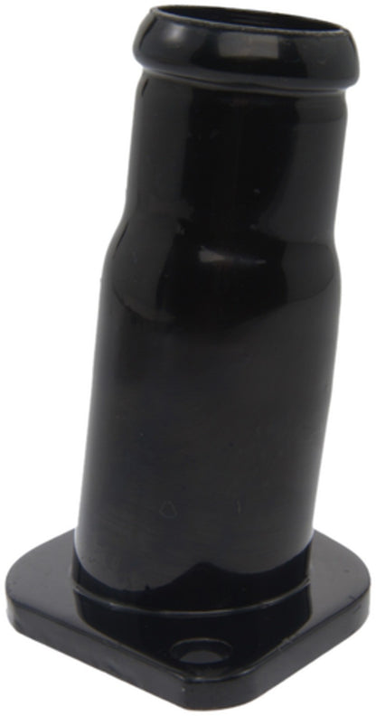 Four Seasons Engine Coolant Water Outlet 85183