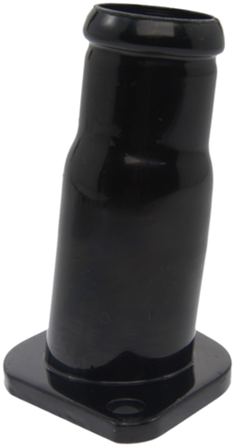 Four Seasons Engine Coolant Water Outlet 85183