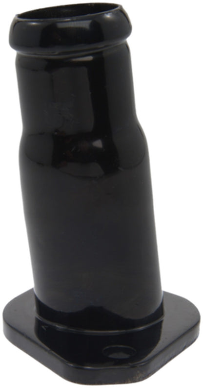 Four Seasons Engine Coolant Water Outlet 85183