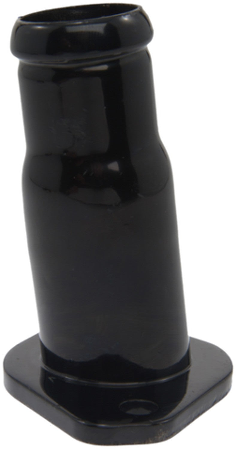 Four Seasons Engine Coolant Water Outlet 85183