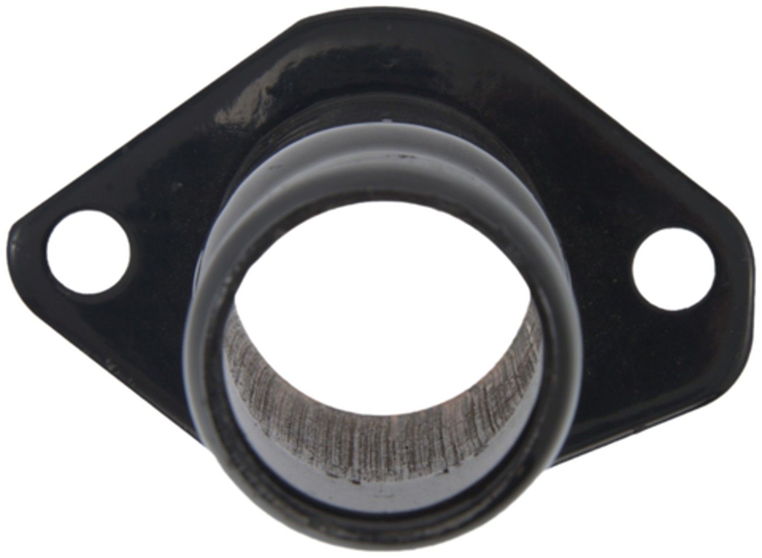 Four Seasons Engine Coolant Water Outlet 85183