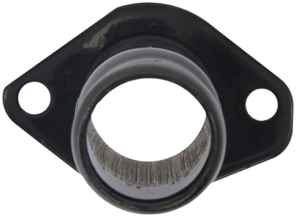Four Seasons Engine Coolant Water Outlet 85183