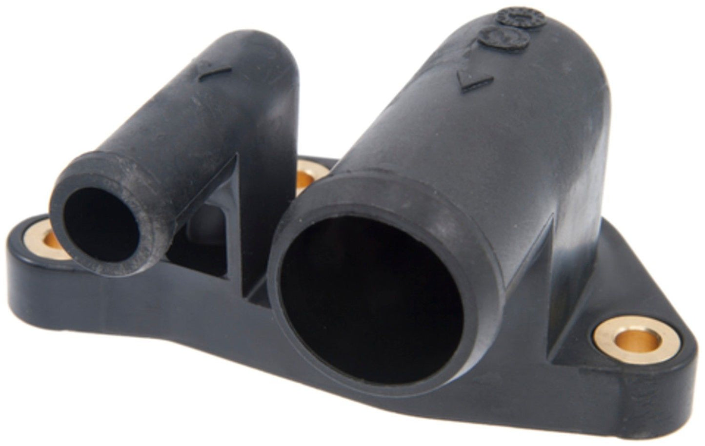 Four Seasons Engine Coolant Water Outlet 85184