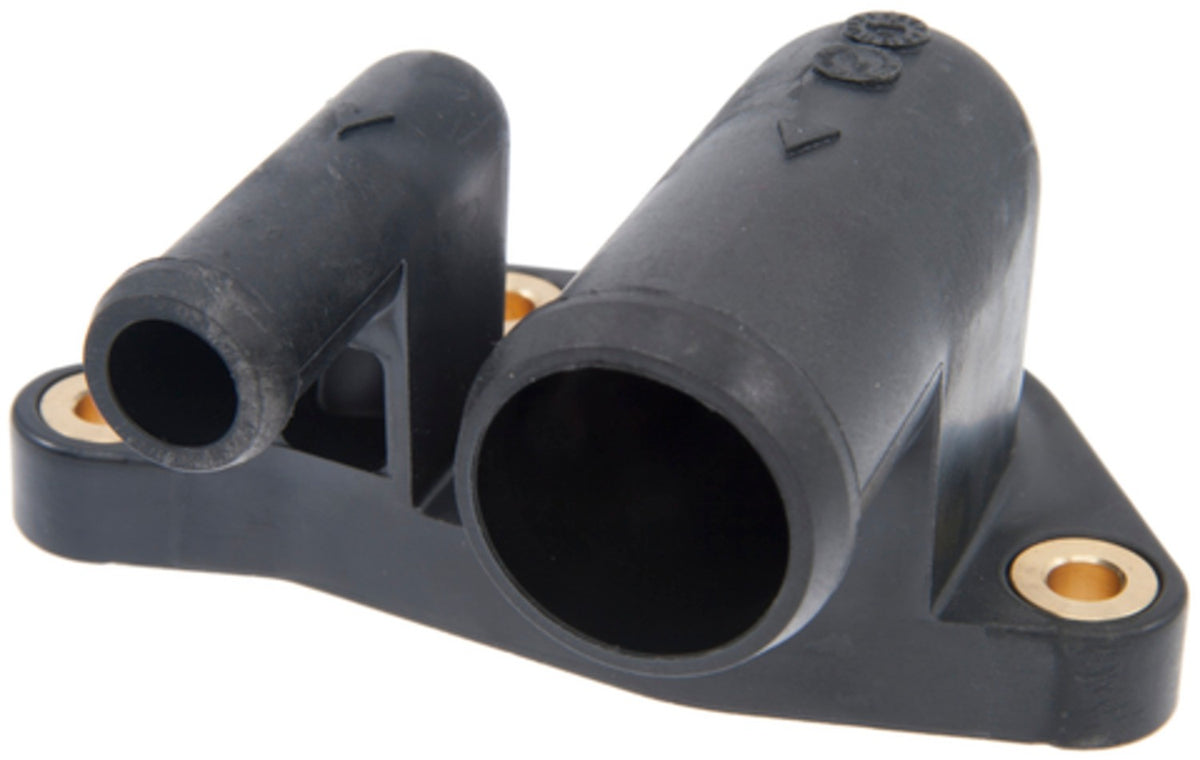 Four Seasons Engine Coolant Water Outlet 85184