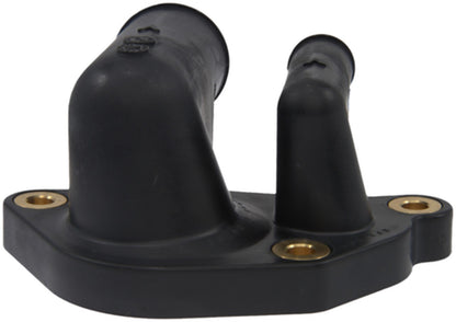 Four Seasons Engine Coolant Water Outlet 85184