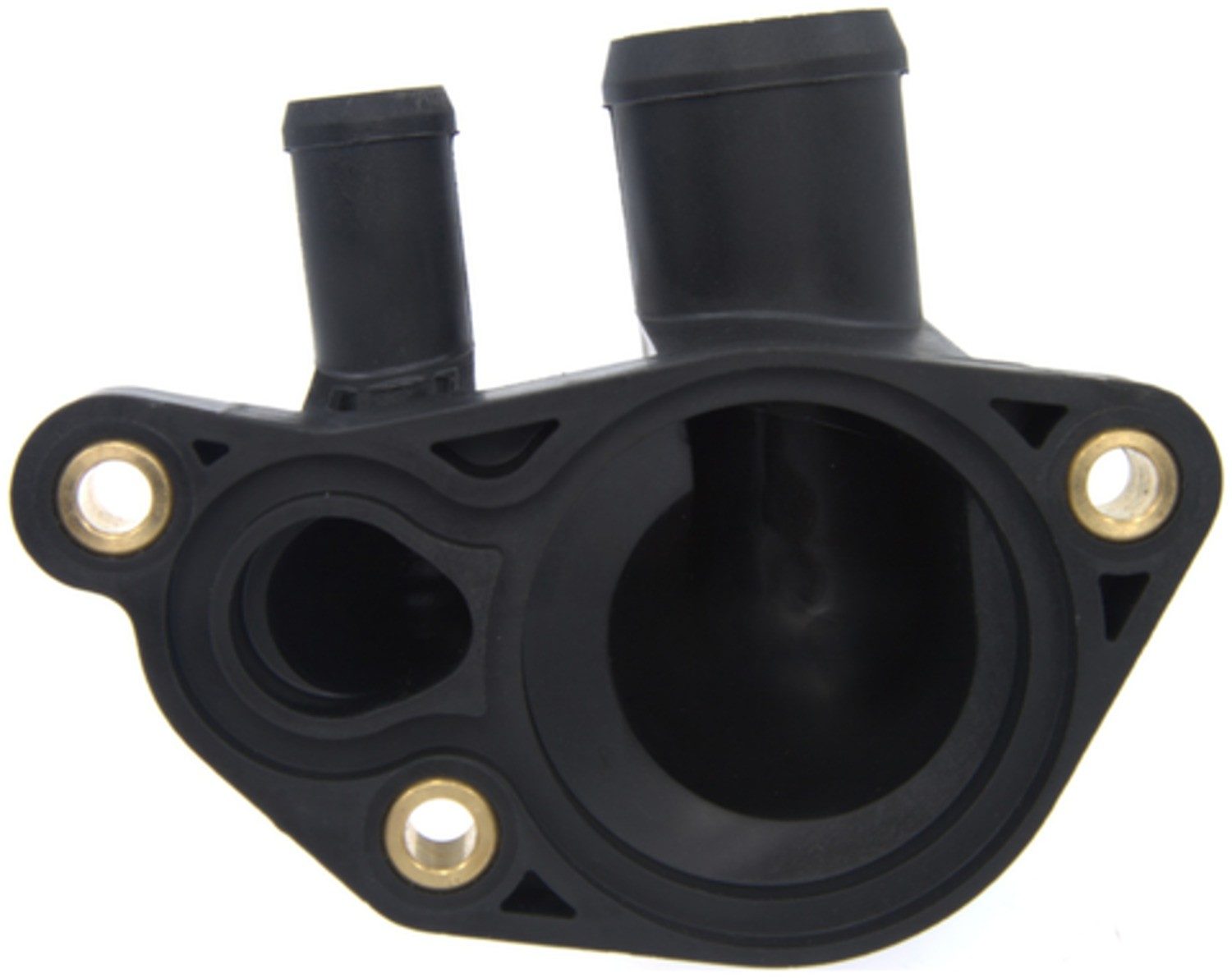 Four Seasons Engine Coolant Water Outlet 85184