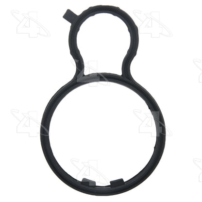 Four Seasons Engine Coolant Water Outlet 85184