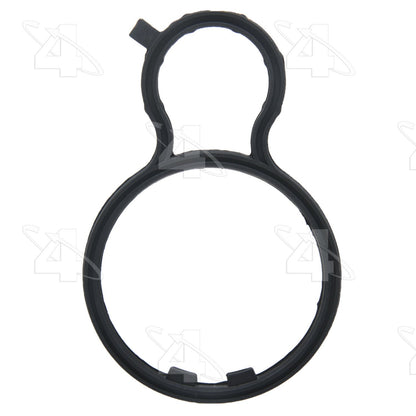 Four Seasons Engine Coolant Water Outlet 85184