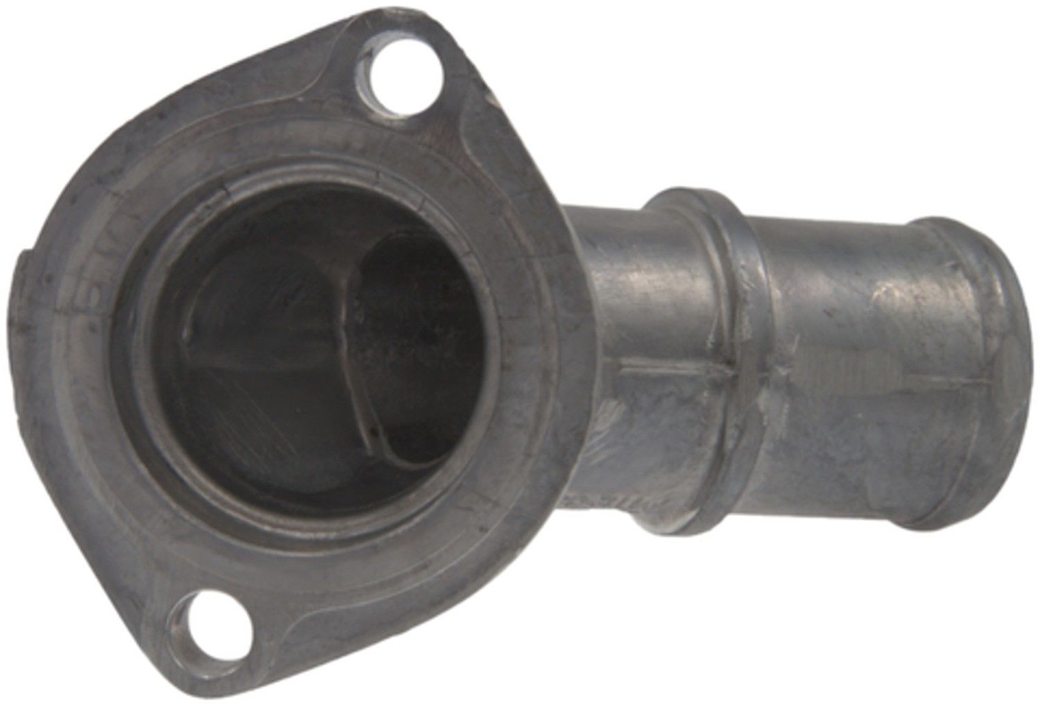 Four Seasons Engine Coolant Water Outlet 85185