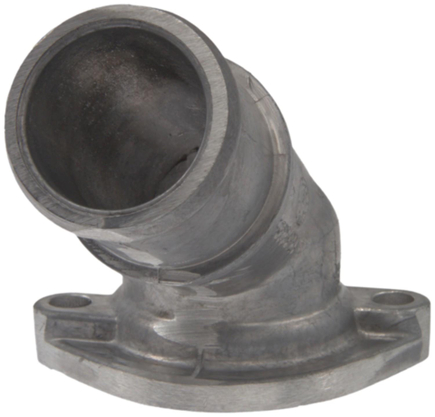 Four Seasons Engine Coolant Water Outlet 85185