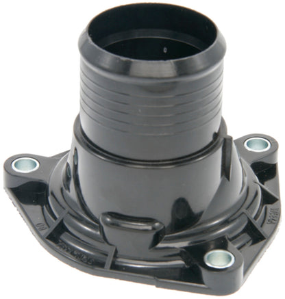 Four Seasons Engine Coolant Water Outlet 85186