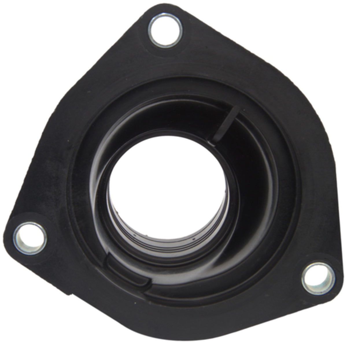 Four Seasons Engine Coolant Water Outlet 85186
