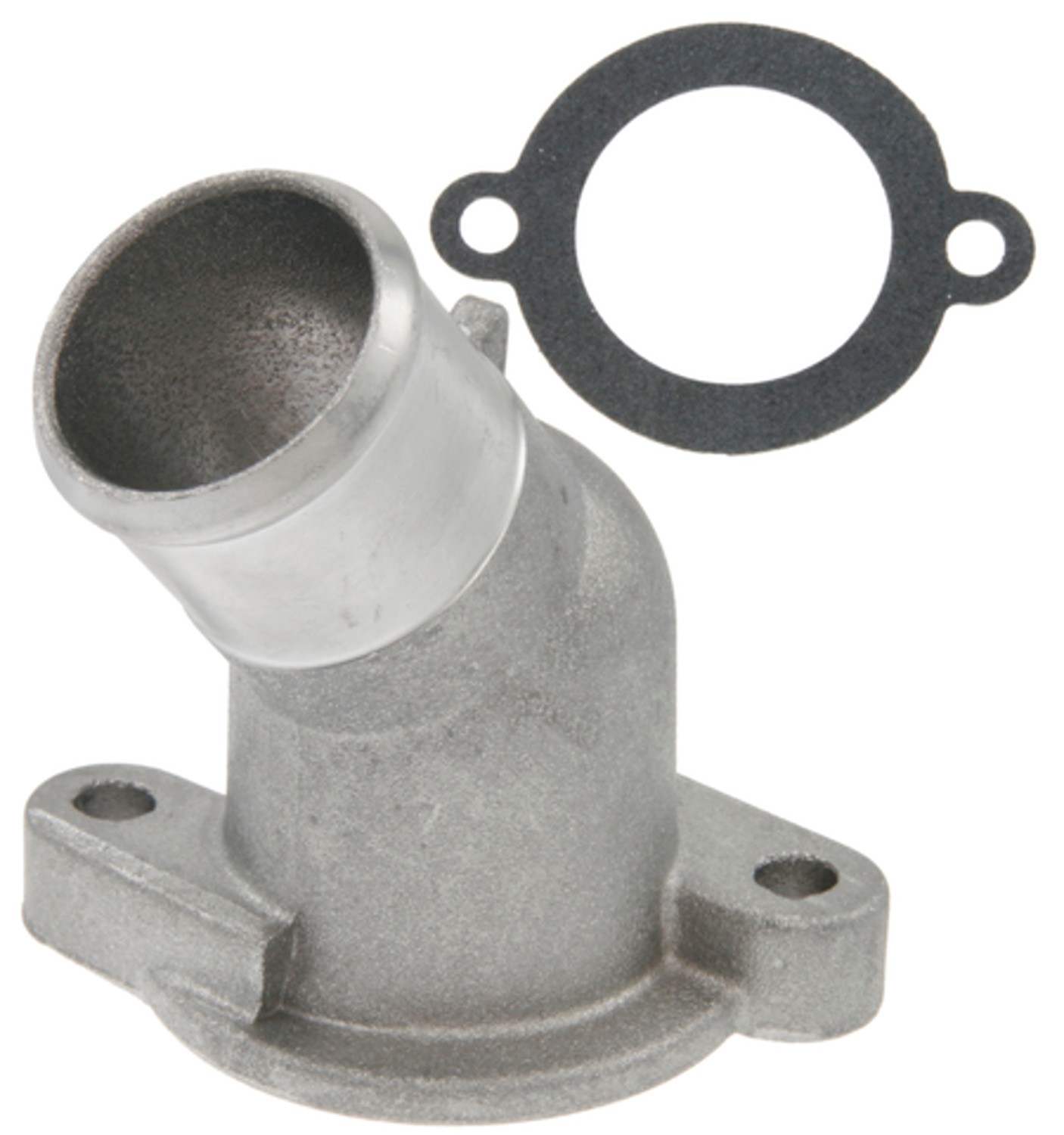 Four Seasons Engine Coolant Water Outlet 85187