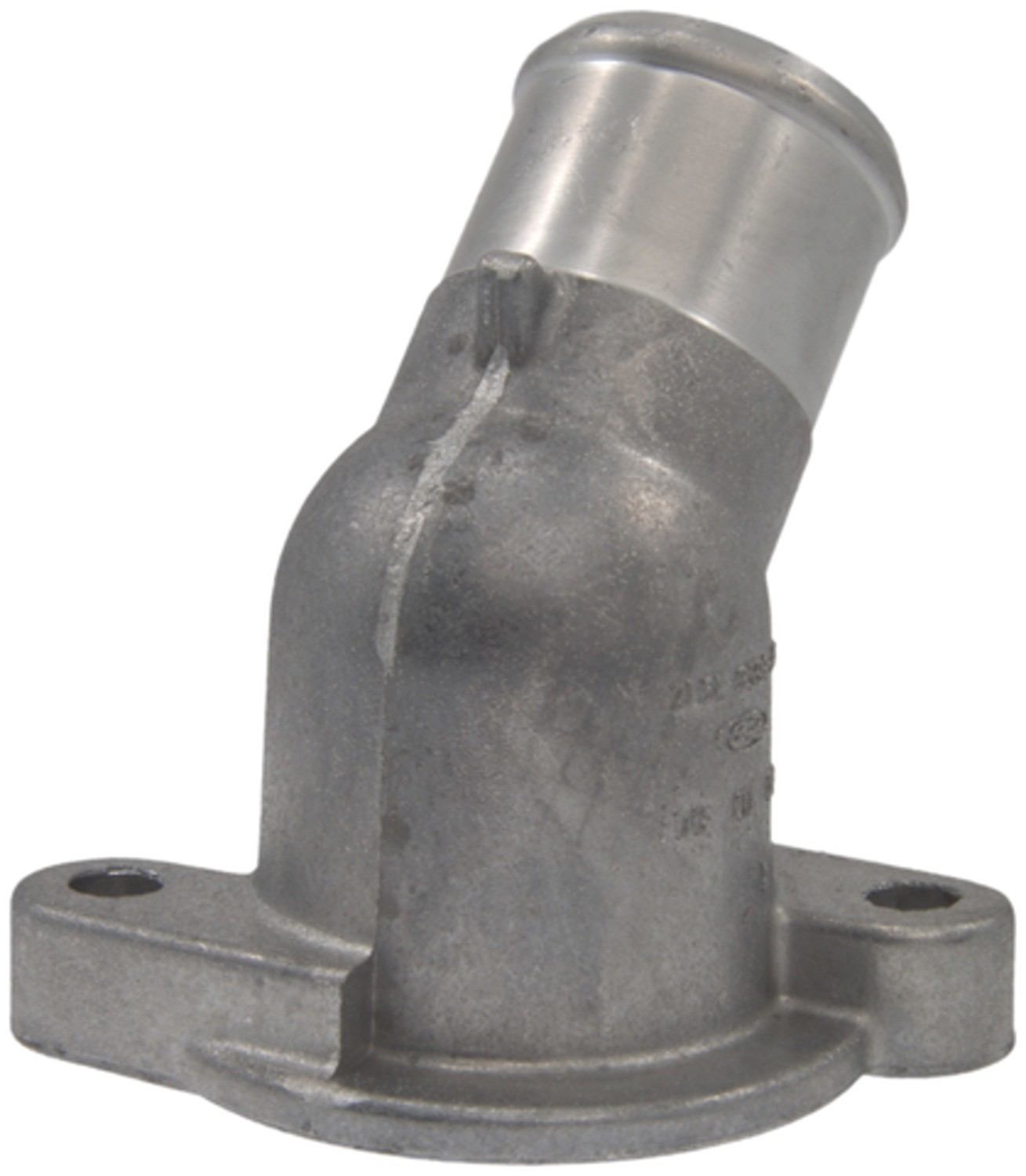 Four Seasons Engine Coolant Water Outlet 85187