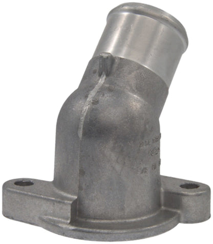 Four Seasons Engine Coolant Water Outlet 85187