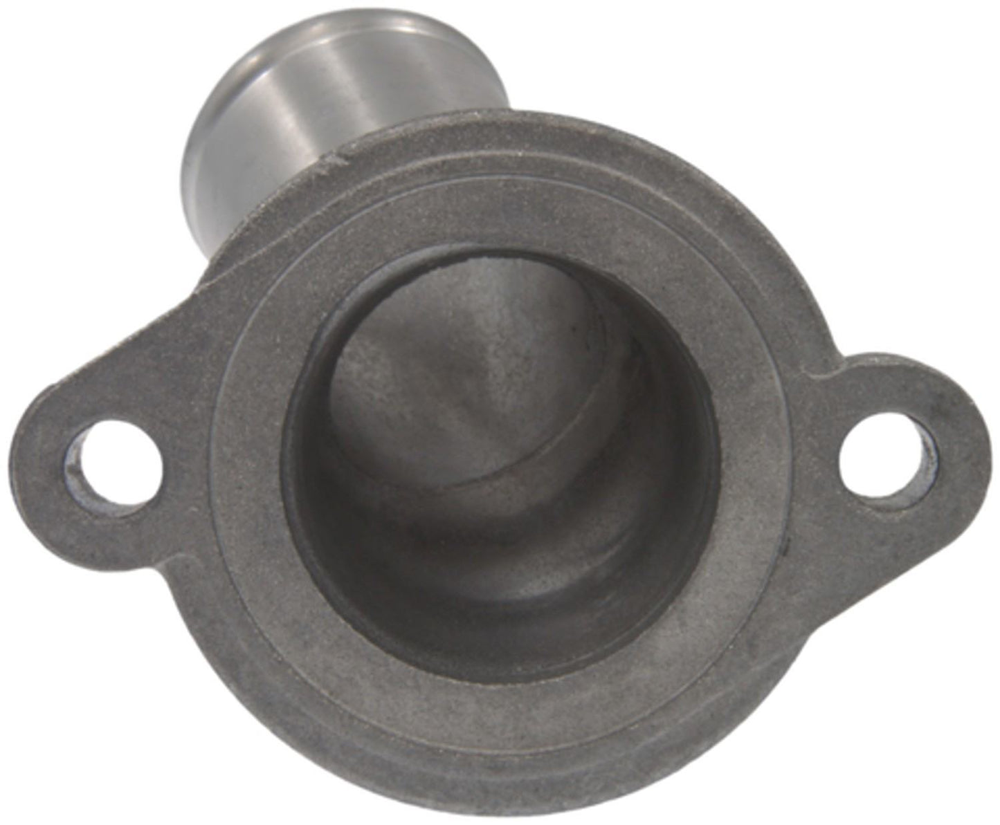 Four Seasons Engine Coolant Water Outlet 85187