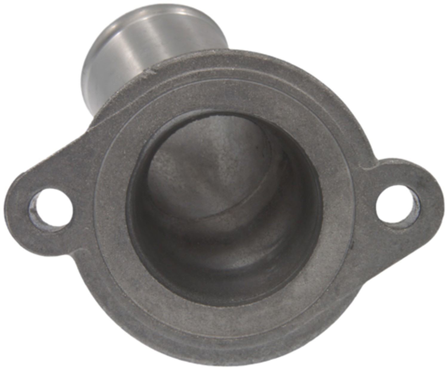Four Seasons Engine Coolant Water Outlet 85187
