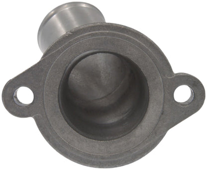 Four Seasons Engine Coolant Water Outlet 85187