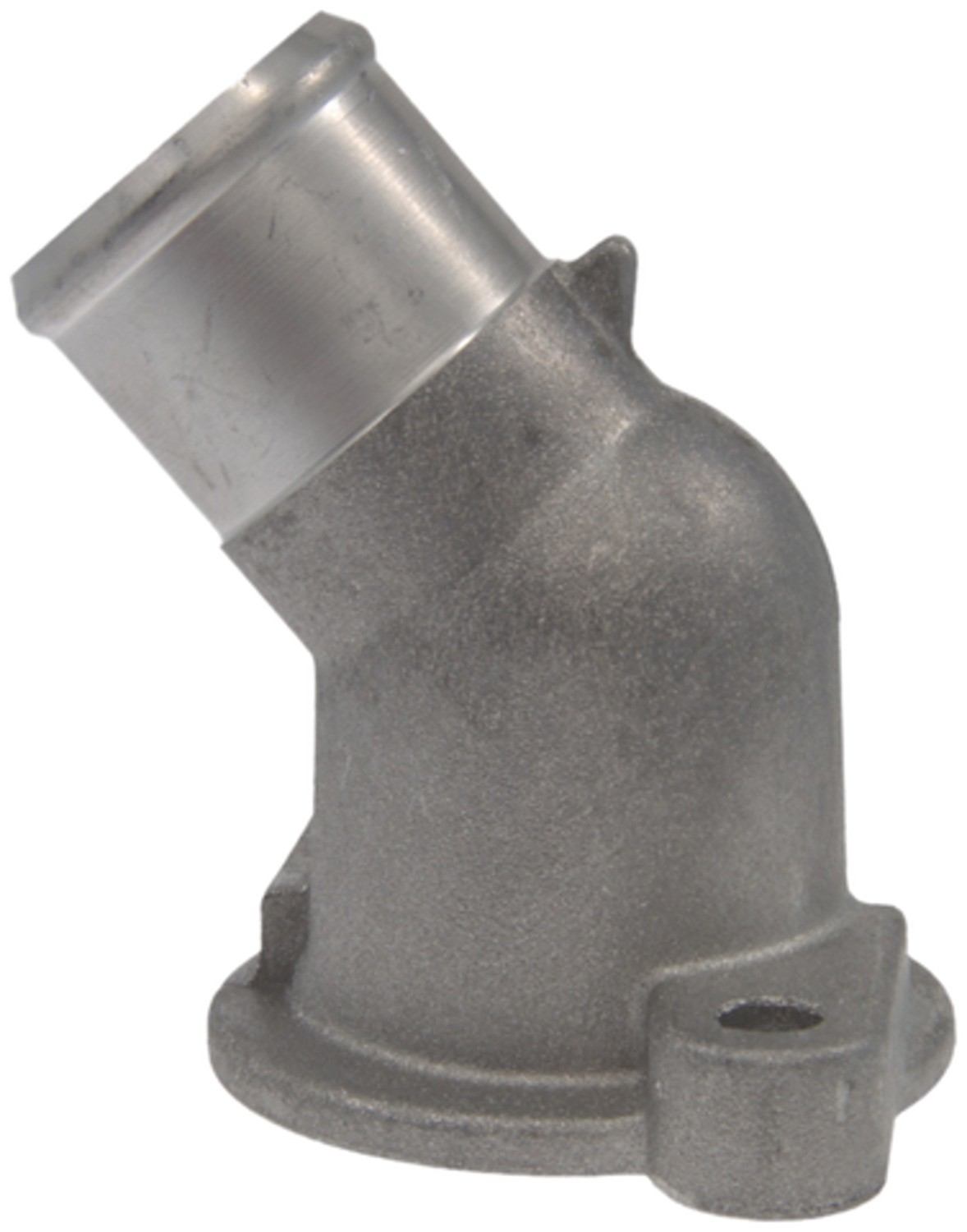 Four Seasons Engine Coolant Water Outlet 85187