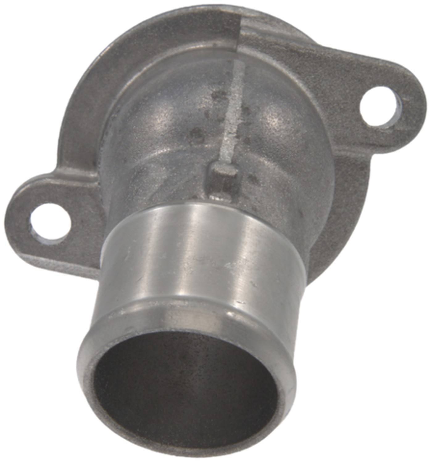 Four Seasons Engine Coolant Water Outlet 85187