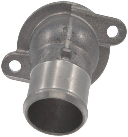 Four Seasons Engine Coolant Water Outlet 85187