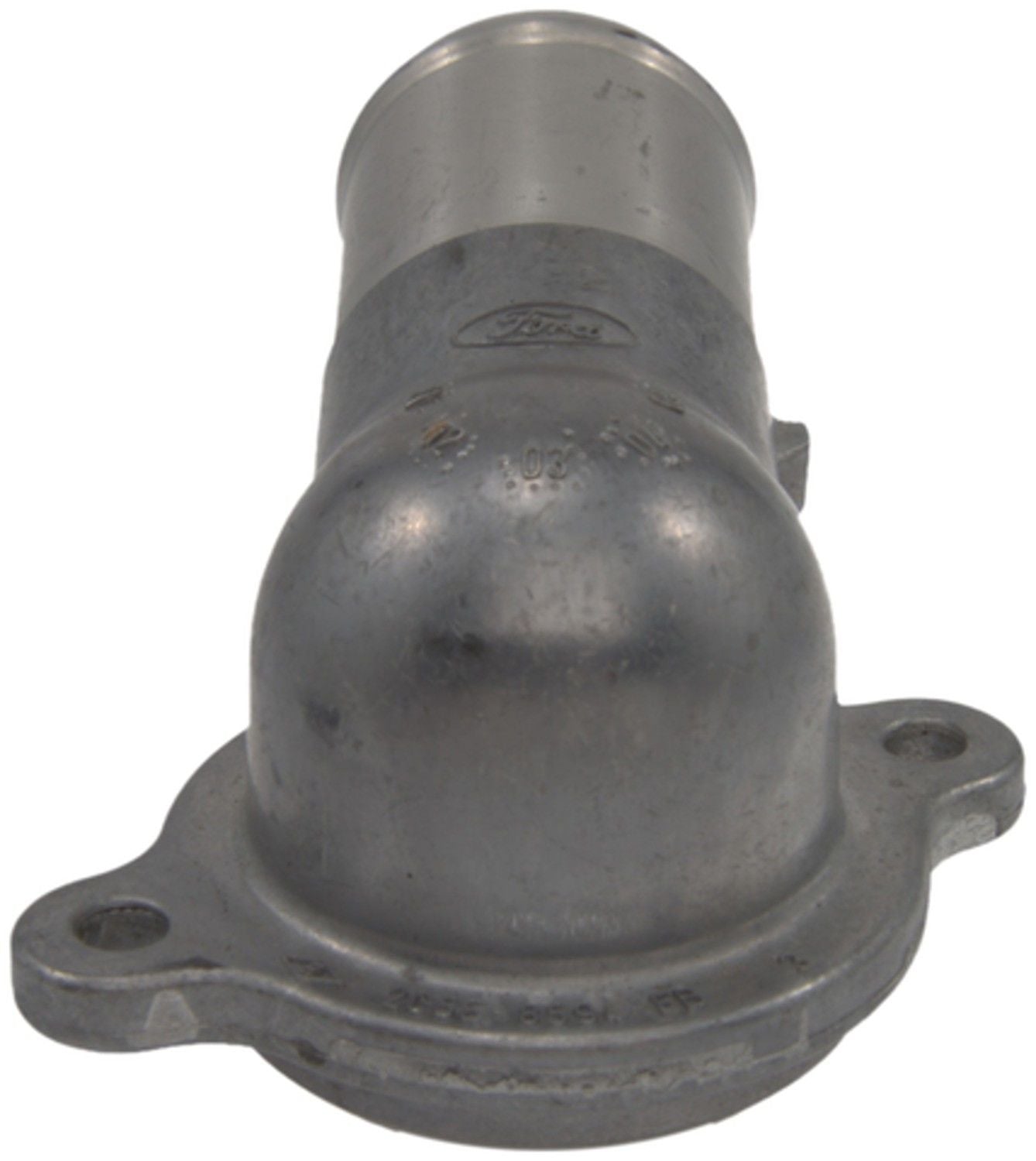 Four Seasons Engine Coolant Water Outlet 85188