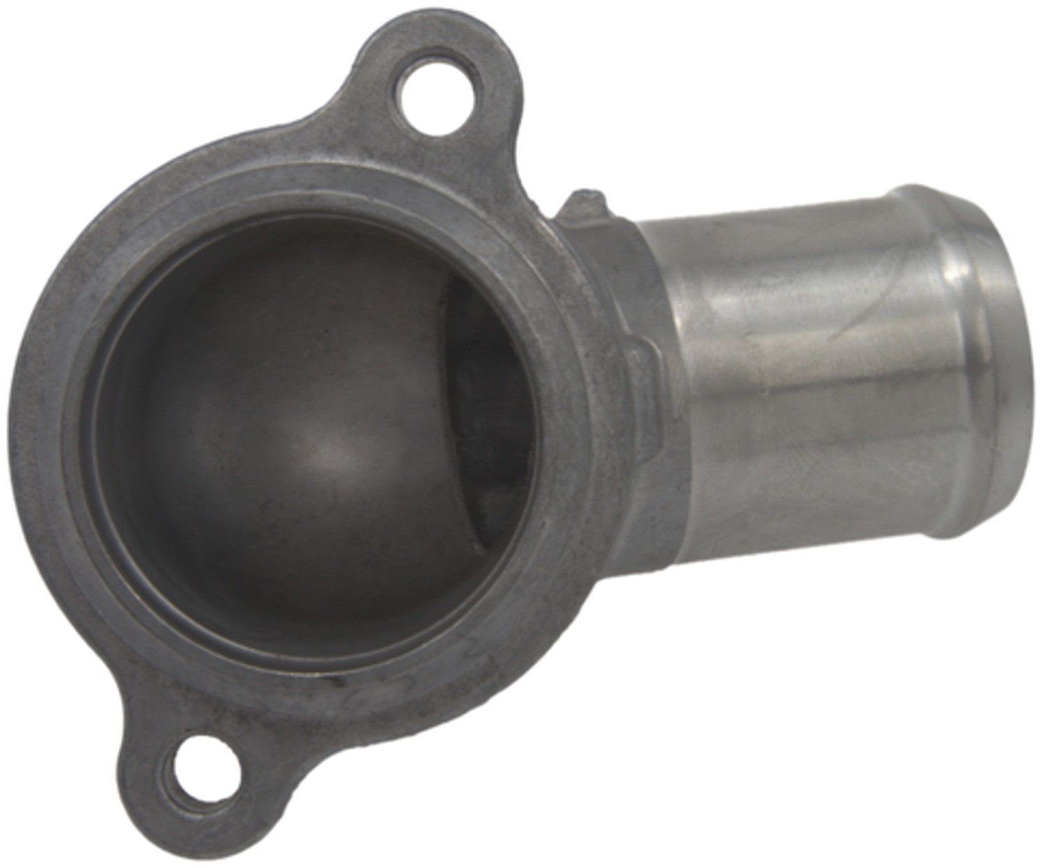 Four Seasons Engine Coolant Water Outlet 85188