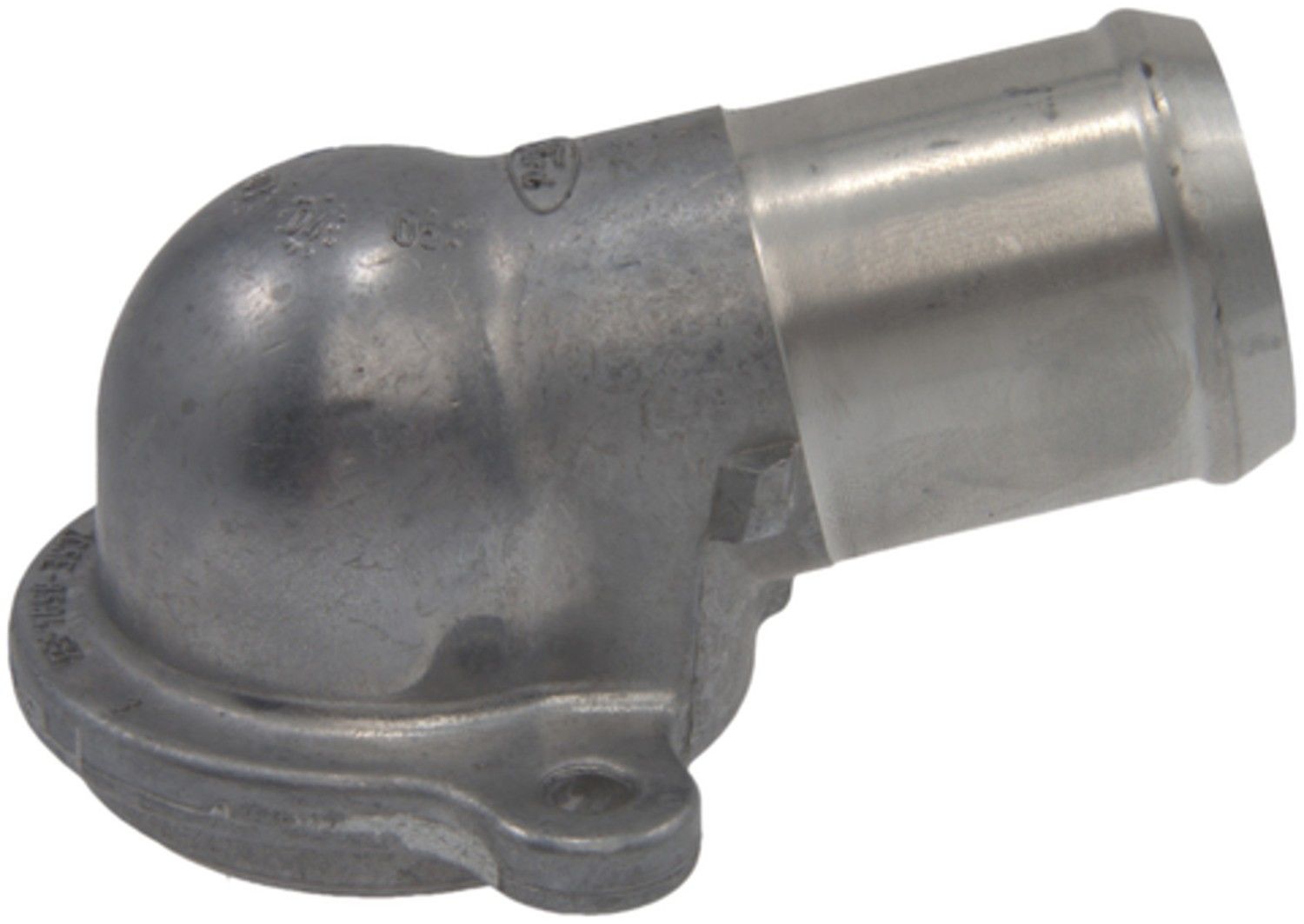 Four Seasons Engine Coolant Water Outlet 85188