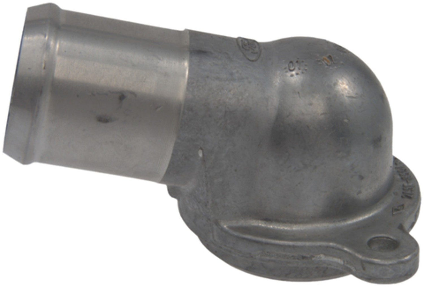 Four Seasons Engine Coolant Water Outlet 85188