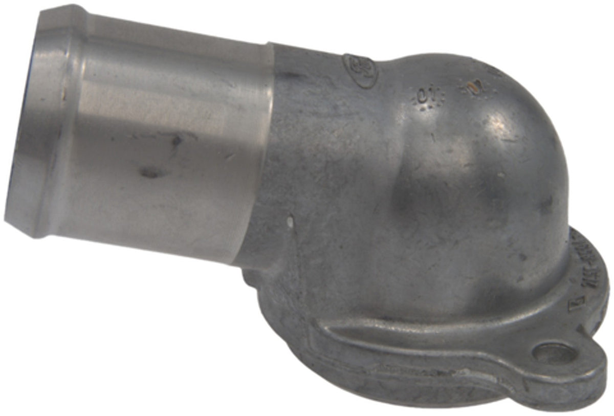 Four Seasons Engine Coolant Water Outlet 85188