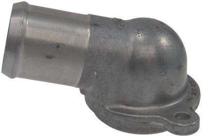 Four Seasons Engine Coolant Water Outlet 85188