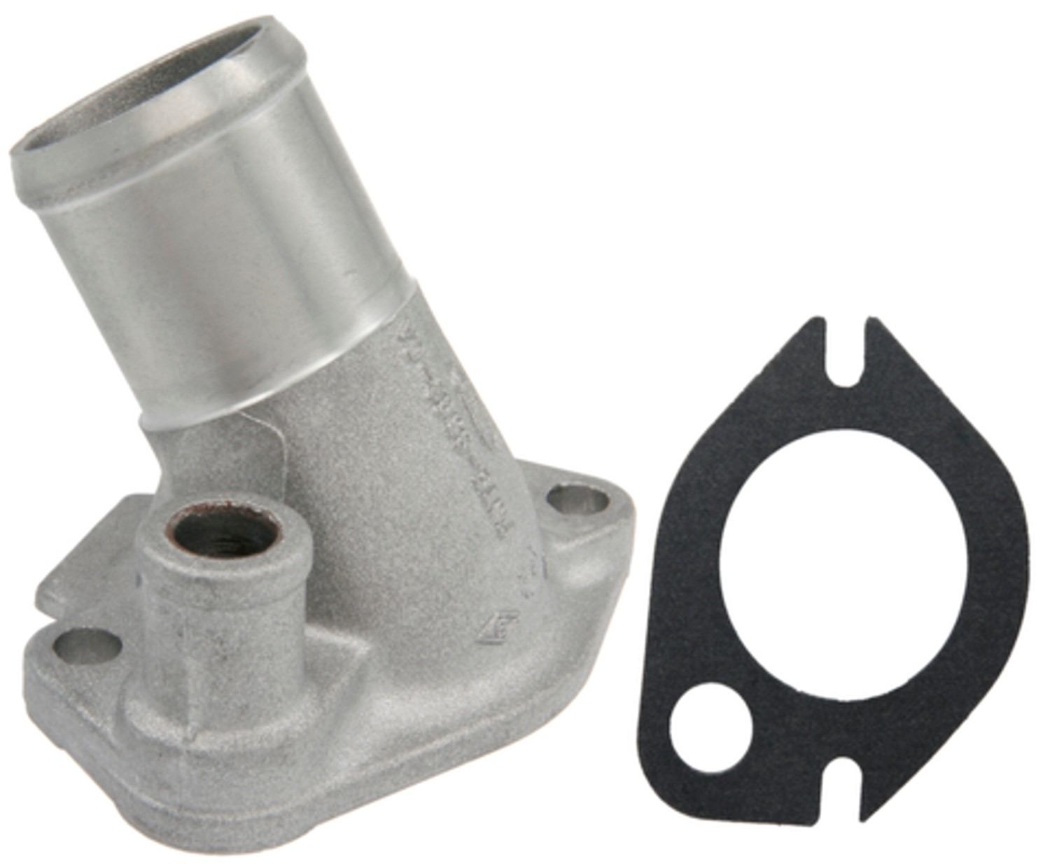 Four Seasons Engine Coolant Water Outlet 85189