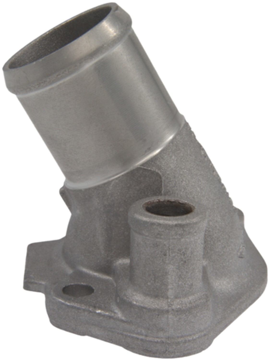 Four Seasons Engine Coolant Water Outlet 85189