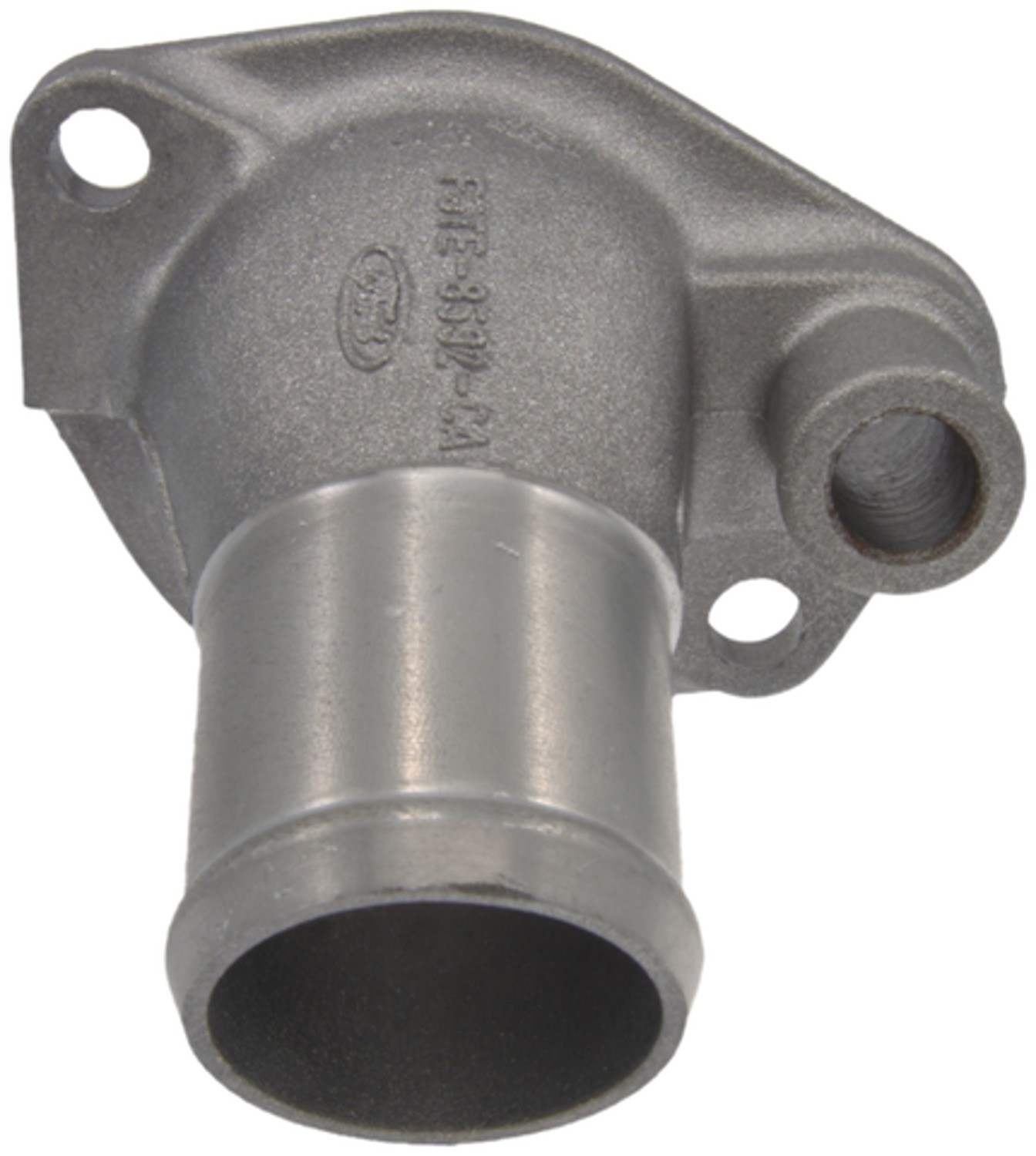 Four Seasons Engine Coolant Water Outlet 85189