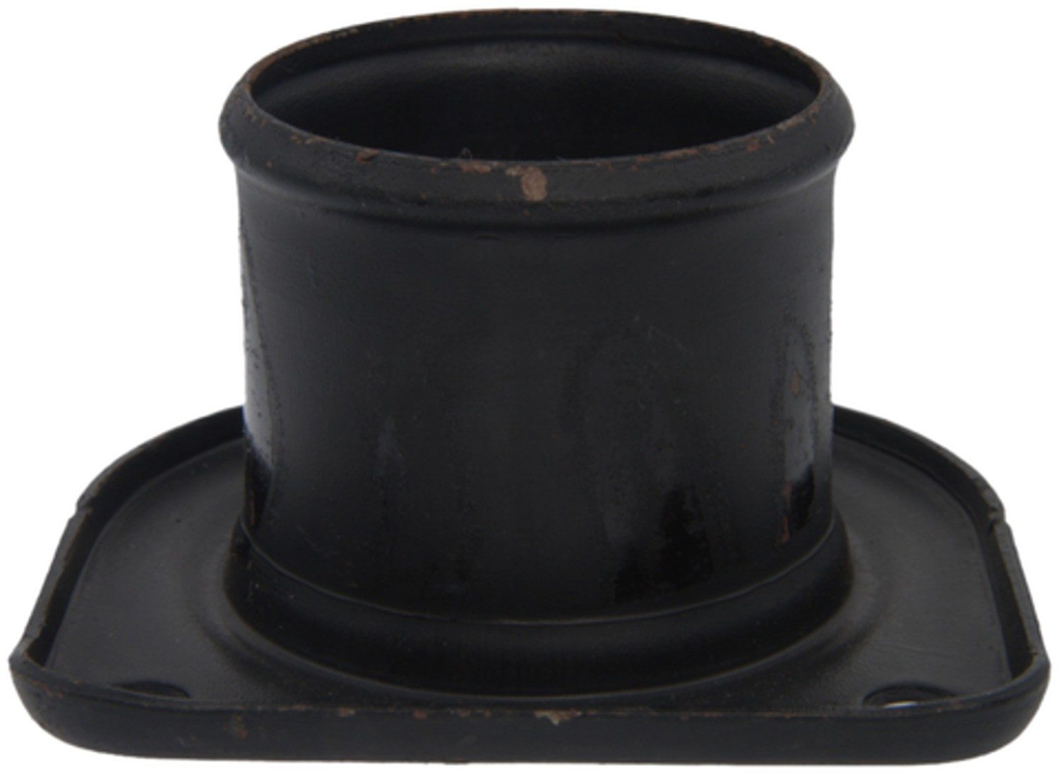 Four Seasons Engine Coolant Water Outlet 85190