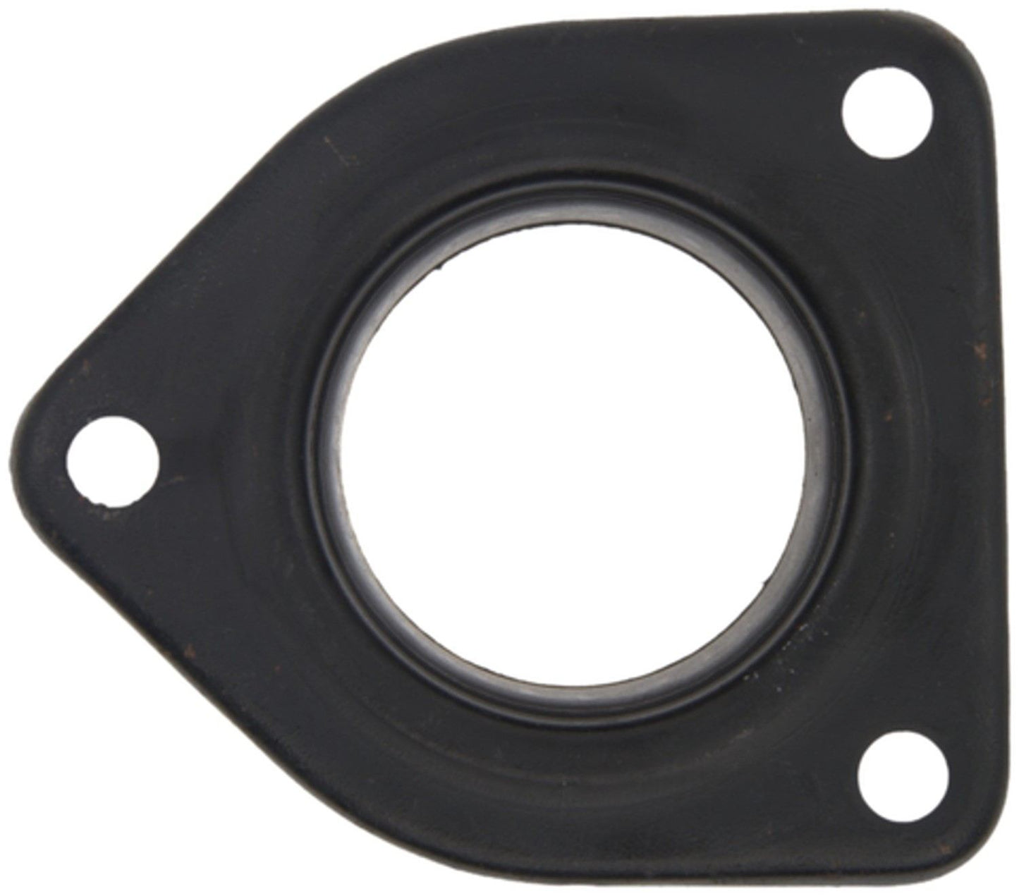 Four Seasons Engine Coolant Water Outlet 85190