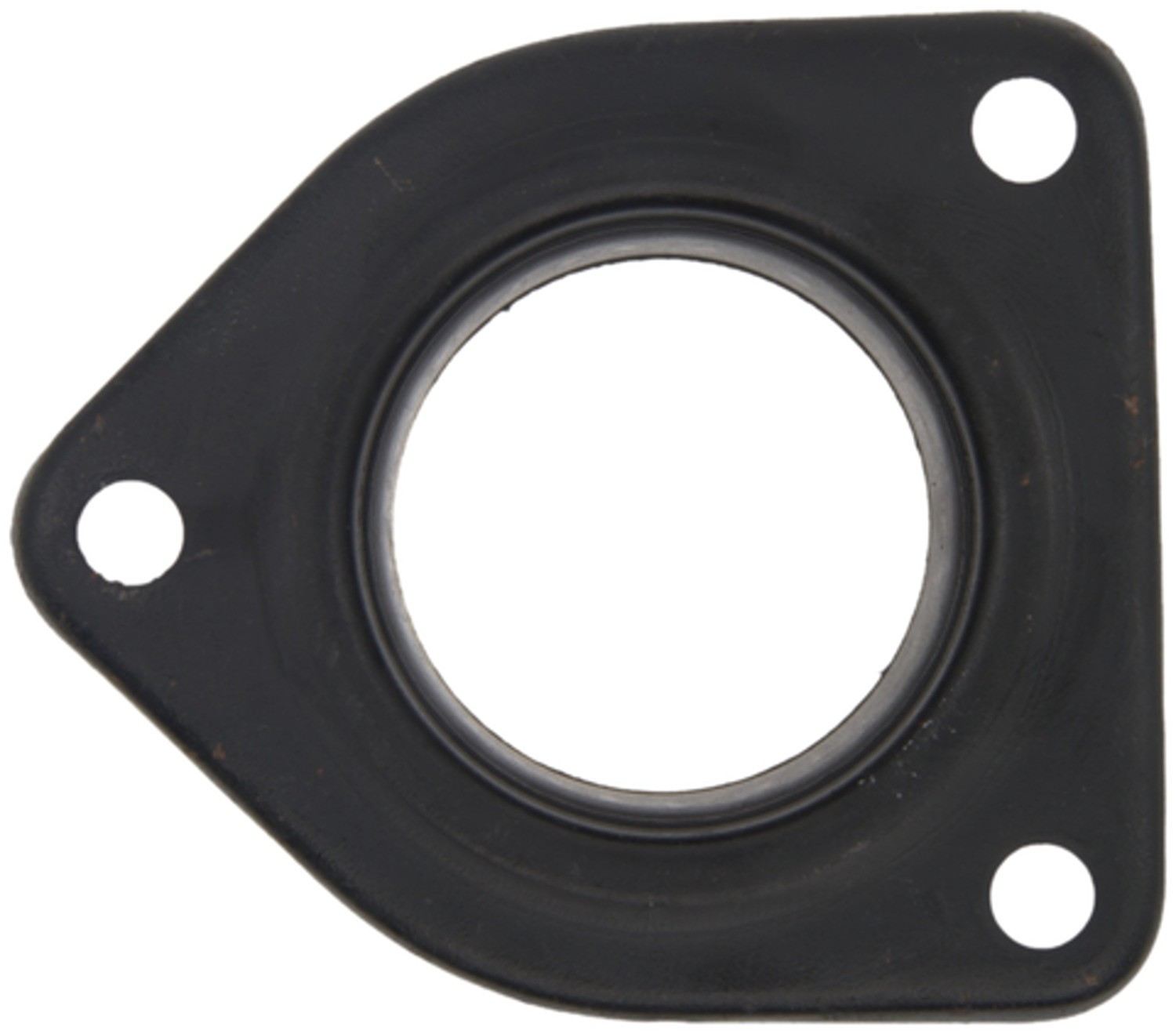 Four Seasons Engine Coolant Water Outlet 85190