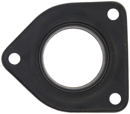 Four Seasons Engine Coolant Water Outlet 85190