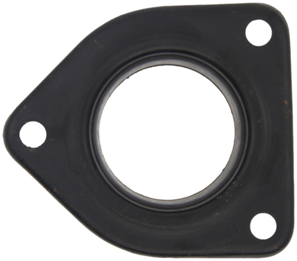 Four Seasons Engine Coolant Water Outlet 85190