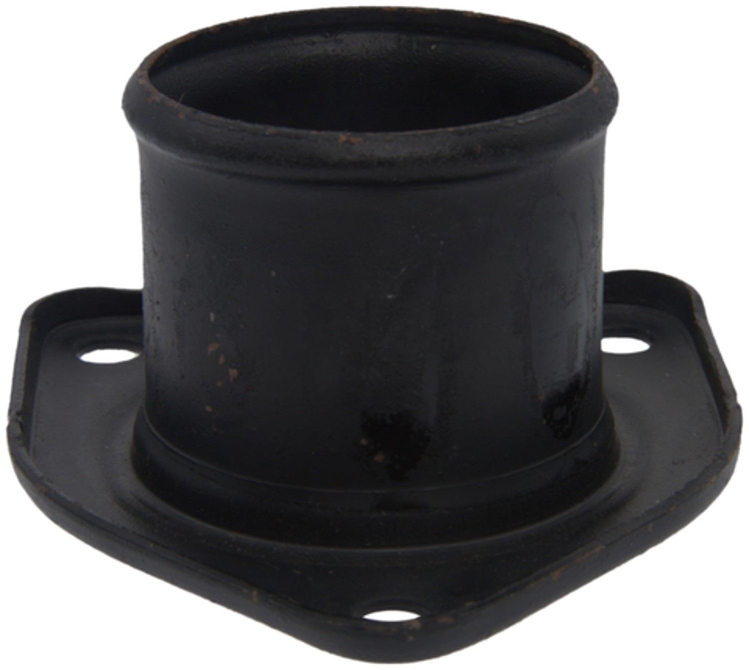 Four Seasons Engine Coolant Water Outlet 85190
