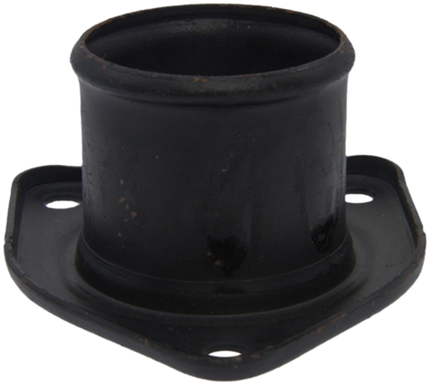 Four Seasons Engine Coolant Water Outlet 85190
