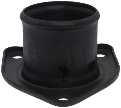 Four Seasons Engine Coolant Water Outlet 85190