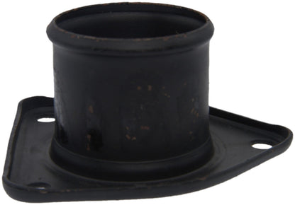 Four Seasons Engine Coolant Water Outlet 85190