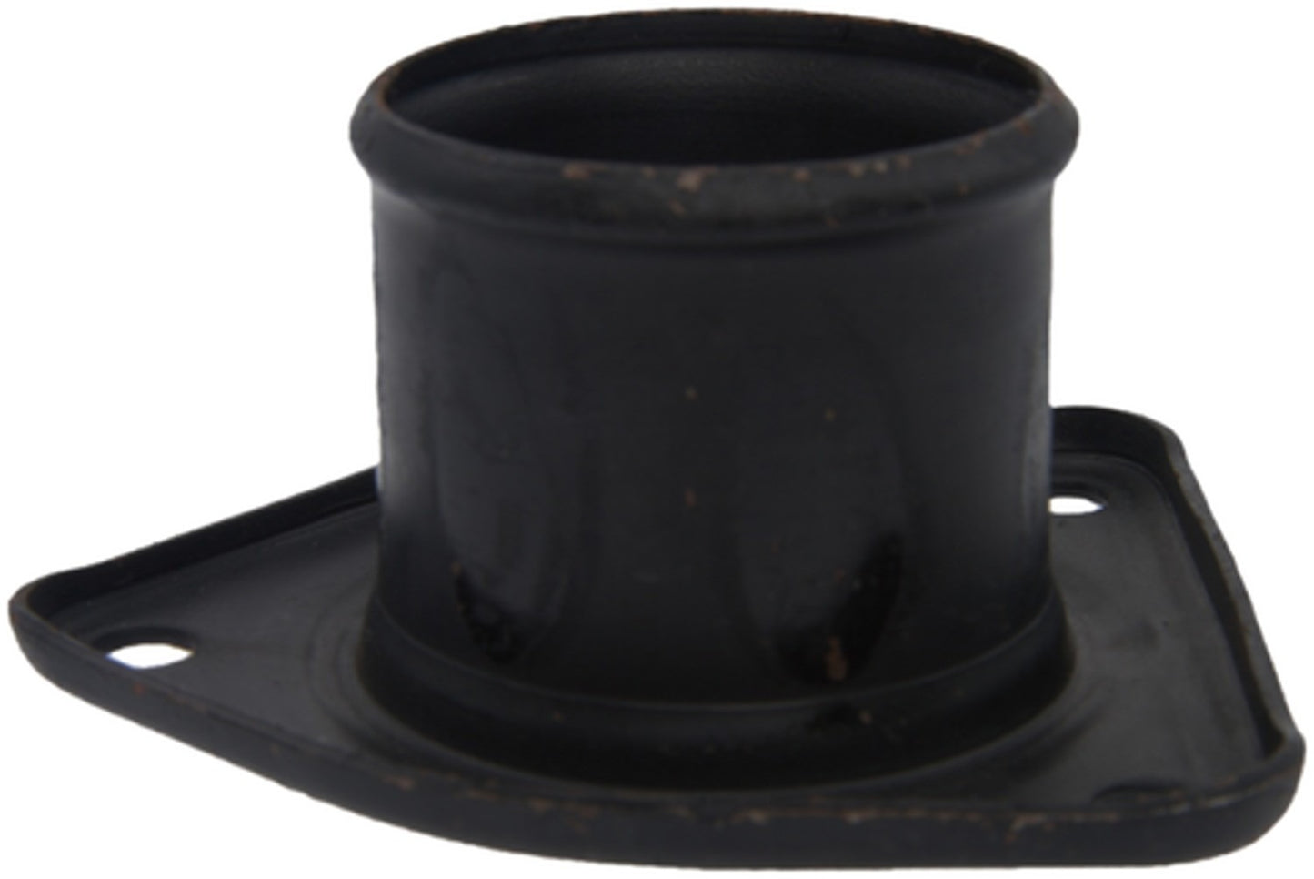 Four Seasons Engine Coolant Water Outlet 85190