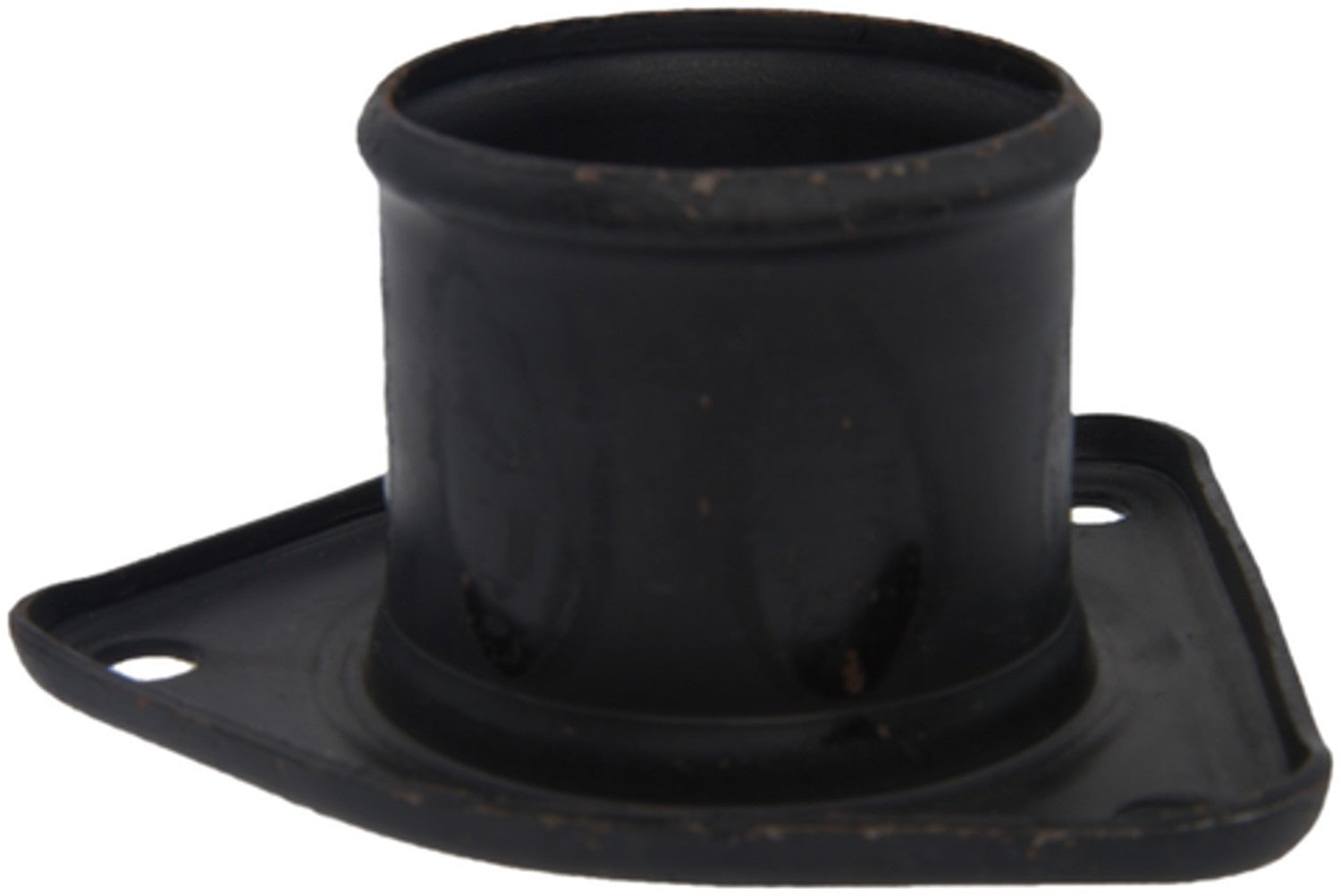Four Seasons Engine Coolant Water Outlet 85190