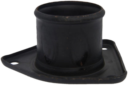 Four Seasons Engine Coolant Water Outlet 85190