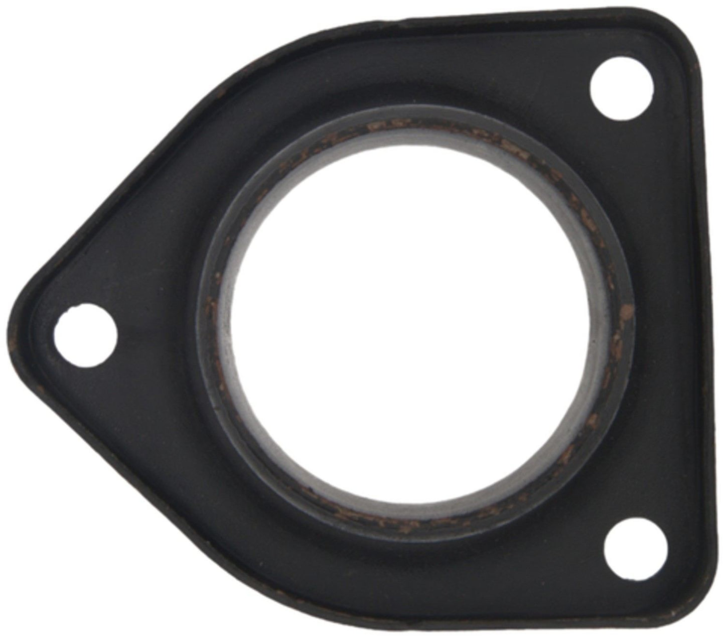 Four Seasons Engine Coolant Water Outlet 85190