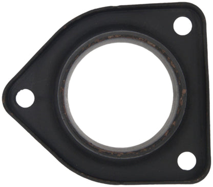 Four Seasons Engine Coolant Water Outlet 85190