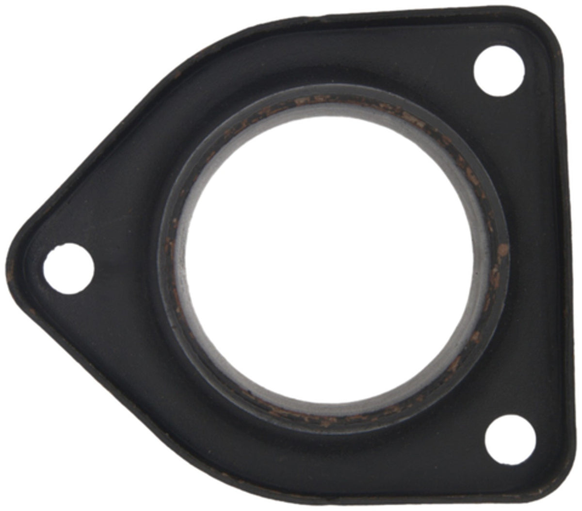 Four Seasons Engine Coolant Water Outlet 85190
